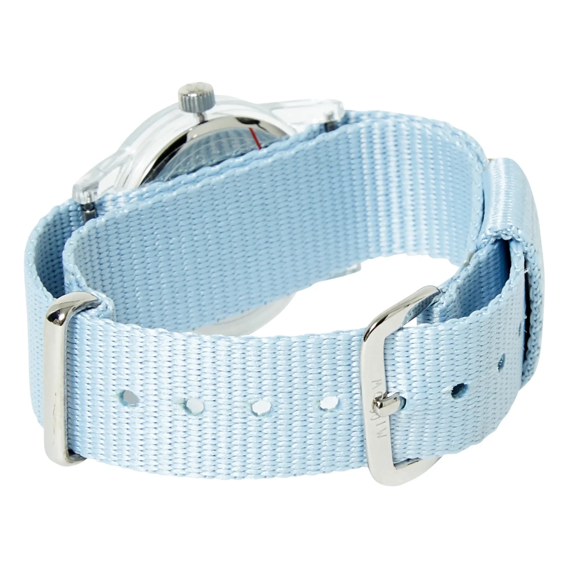 Millow - Blossom Wristwatch  | Oats