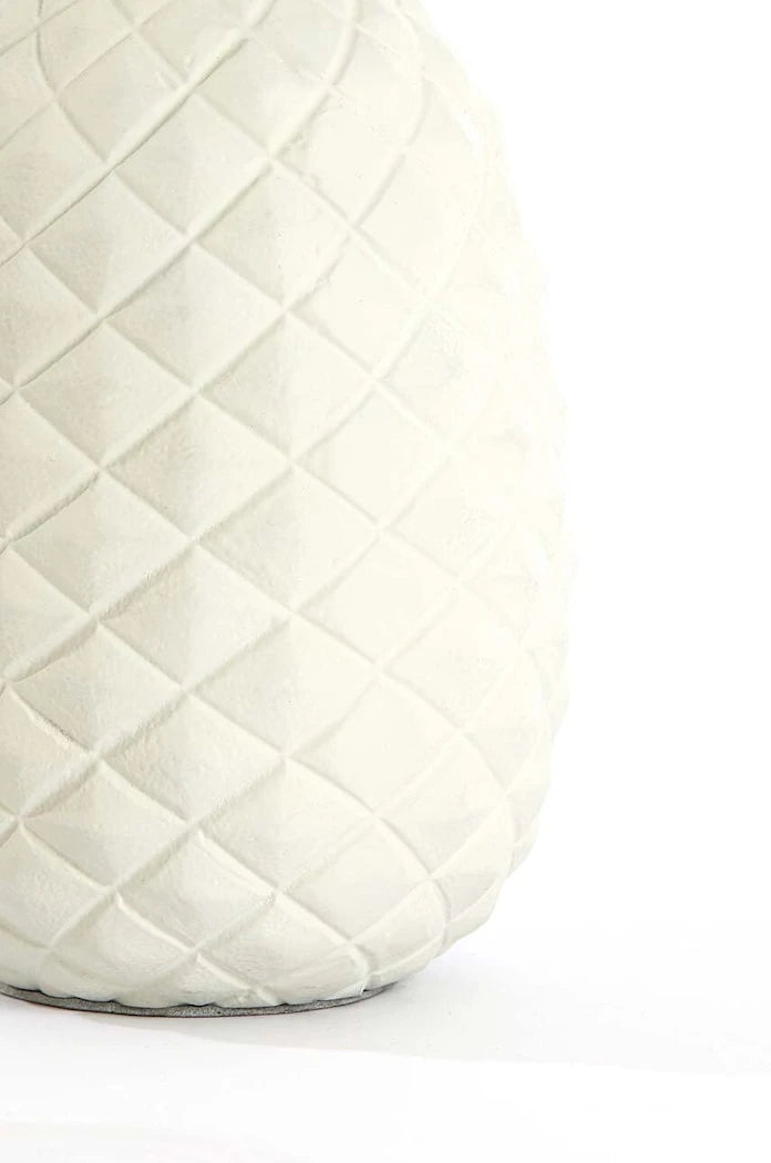Light & Living Pineapple Masa Lambası Kaidesi