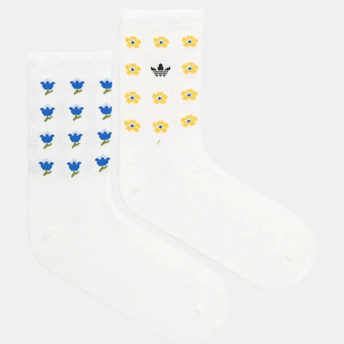 adidas Originals Liberty Çoraplar (2 Çift)