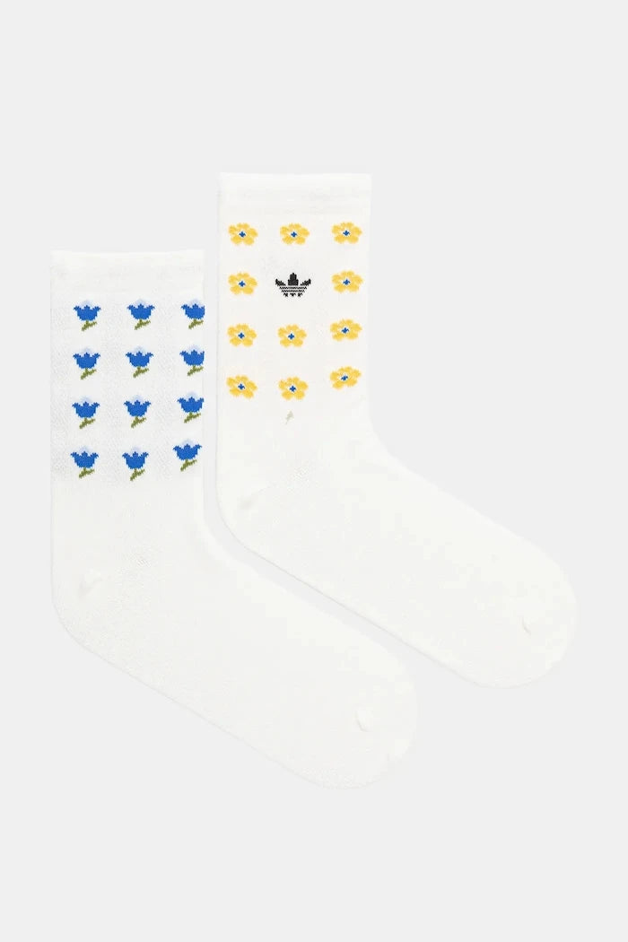 adidas Originals Liberty Çoraplar (2 Çift)