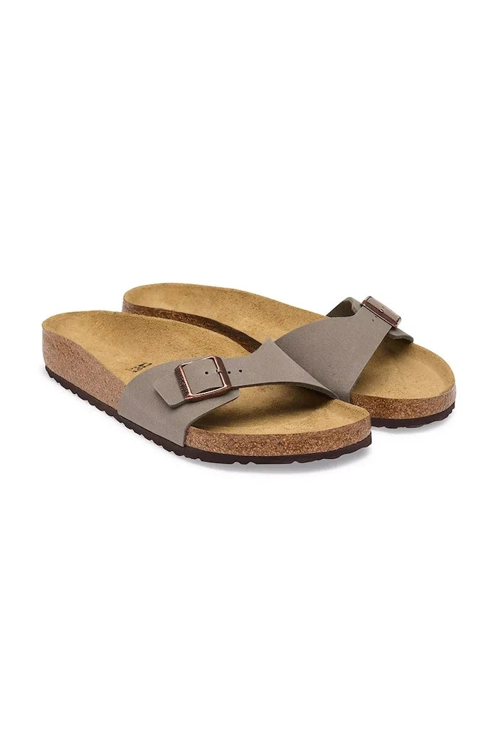 Birkenstock Kadın Terlik Madrid Birkibuc