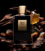 Sacred Wood Eau de Parfum (50ml)