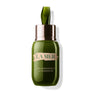 La Mer The Concentrate (30ml)