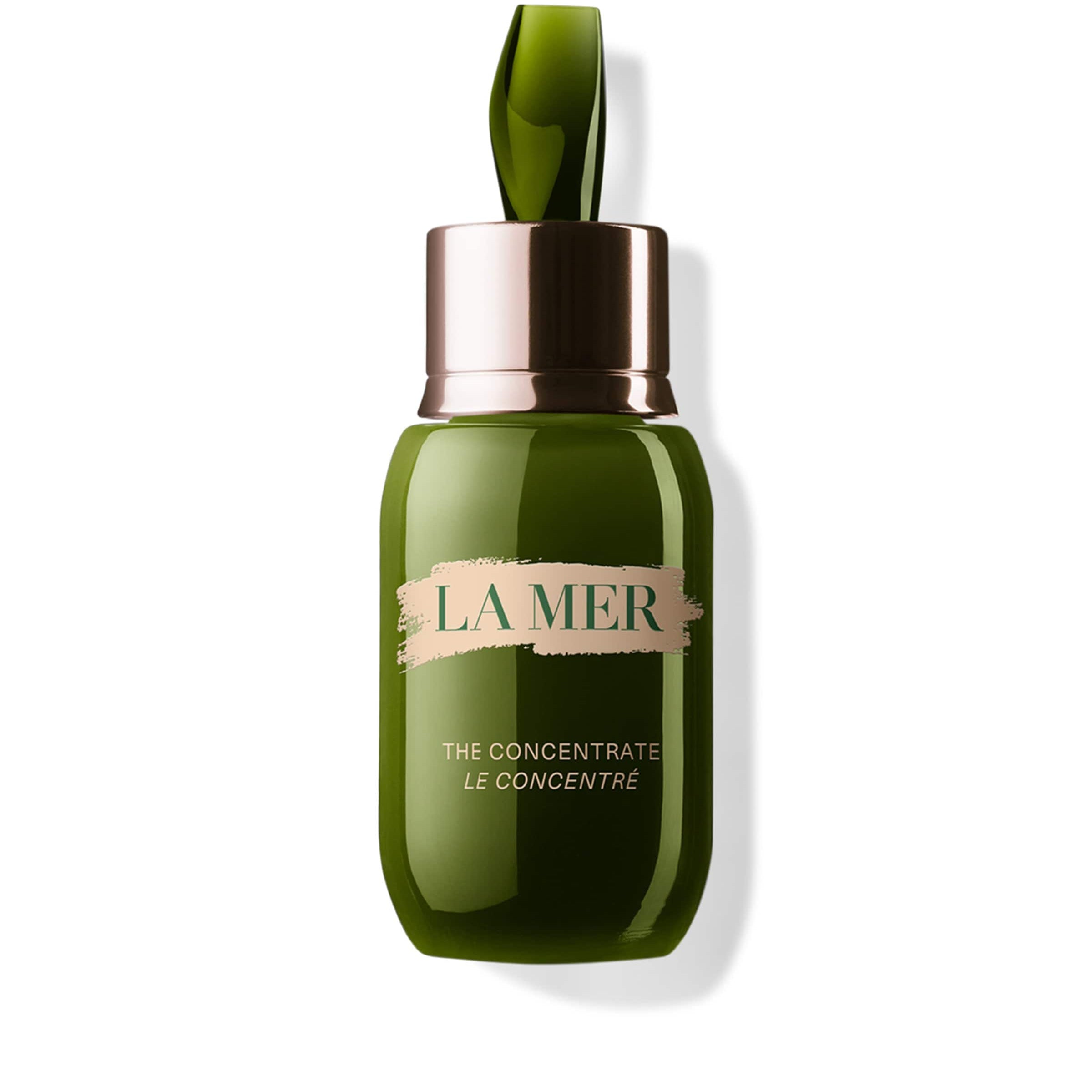 La Mer The Concentrate (30ml)