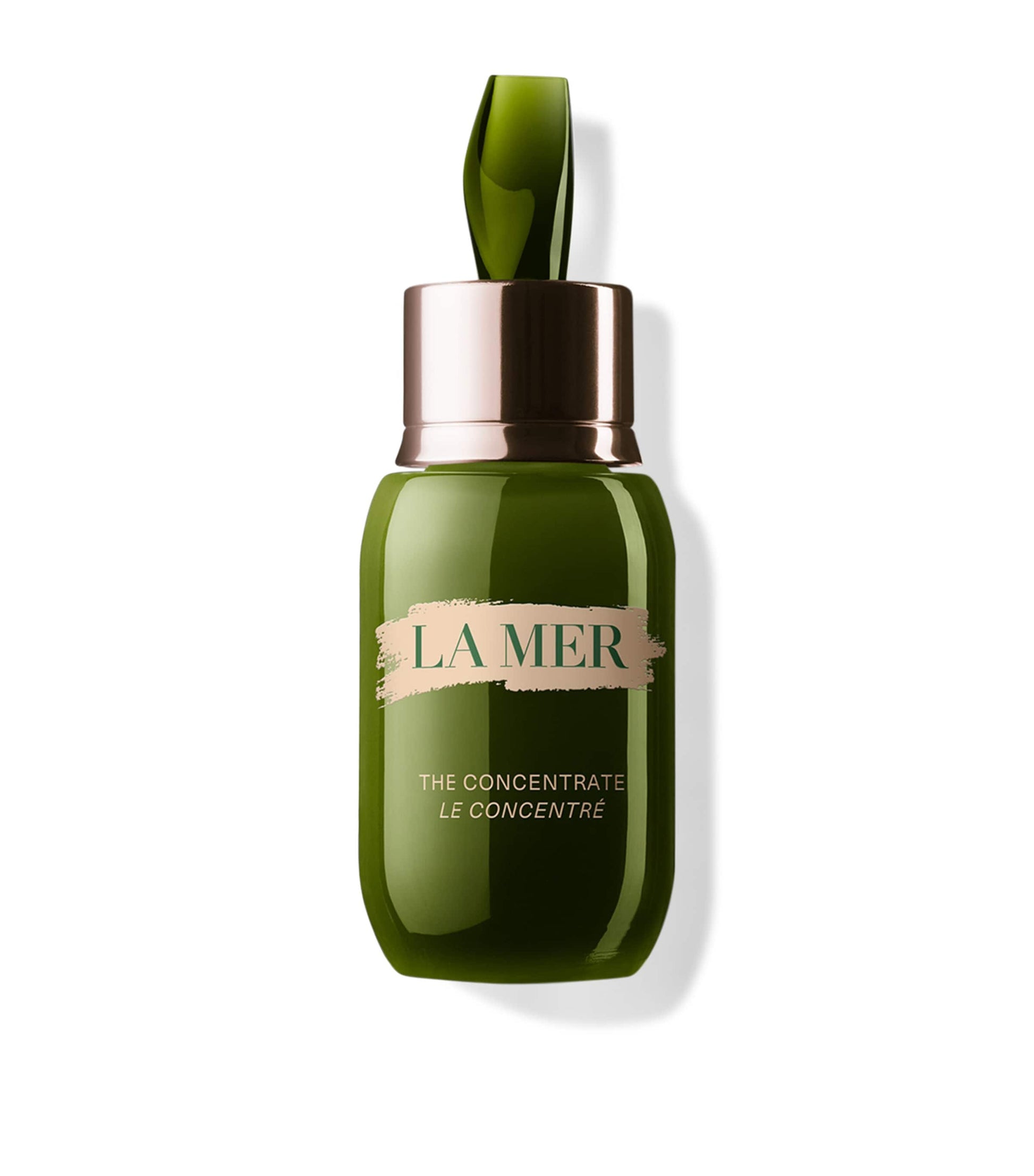 La Mer The Concentrate (30ml)