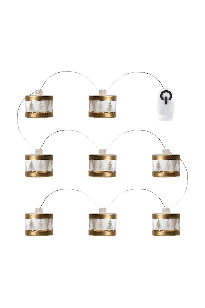 Led гирлянд Sirius Elly Tromme Guirlande 1,5 m