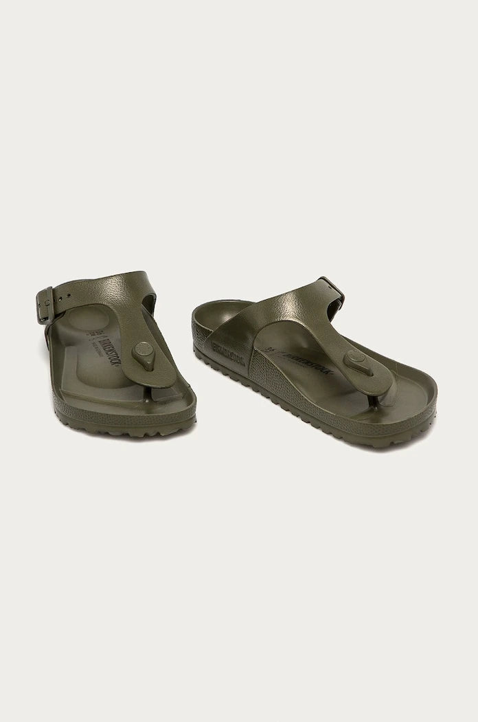 Джапанки Birkenstock Gizeh Eva