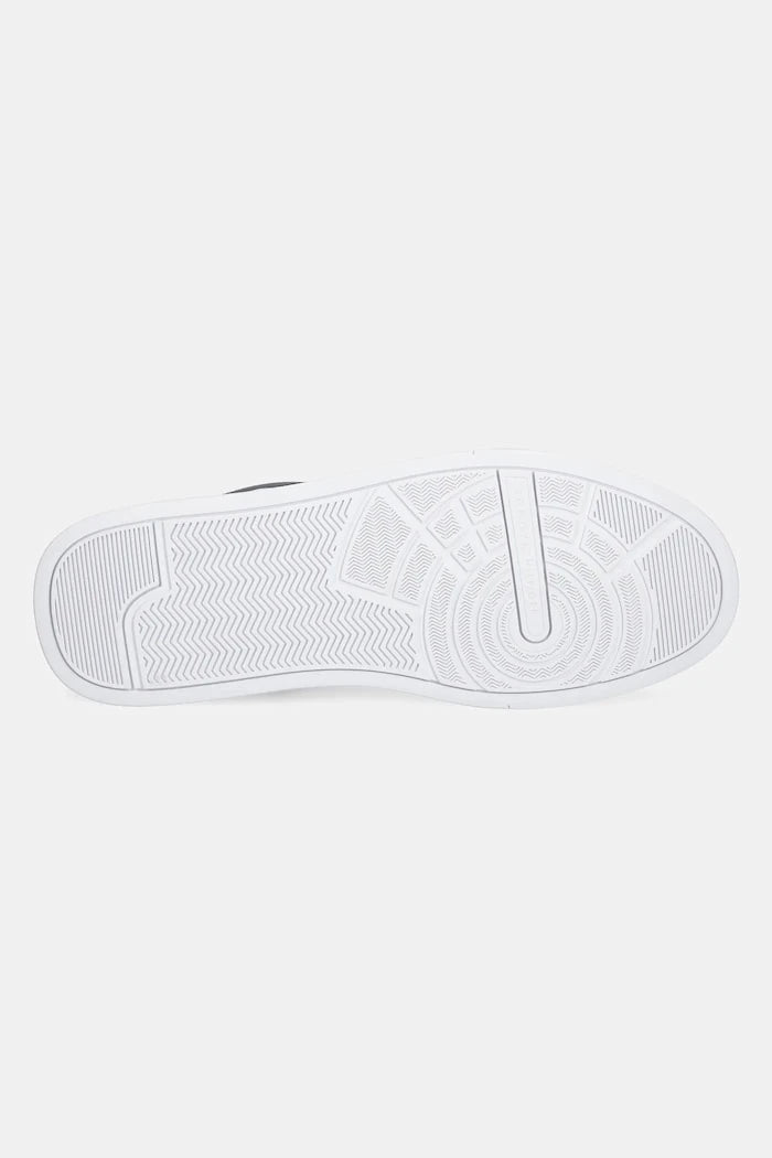 Маратонки Tommy Hilfiger TH COURT MIX LTH