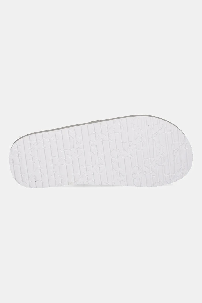 Джапанки Calvin Klein Jeans THONG+ TPU