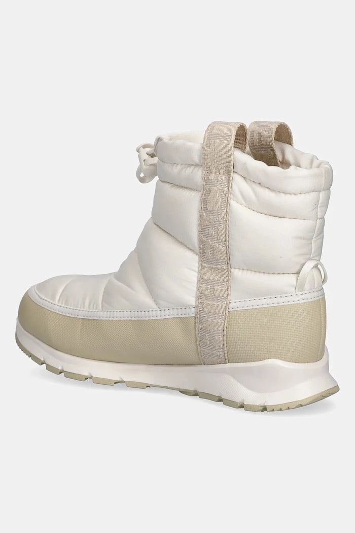 Детски апрески The North Face Y THERMOBALL PULL-ON WP