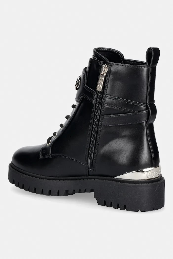 Guess platformlu kadın bot OLANNA