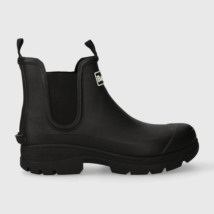 Гумени ботуши Barbour Nimbus