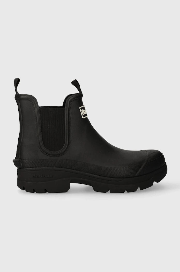 Гумени ботуши Barbour Nimbus