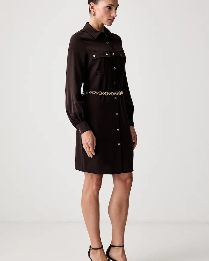 Marciano by Guess KAMILA Elbise
