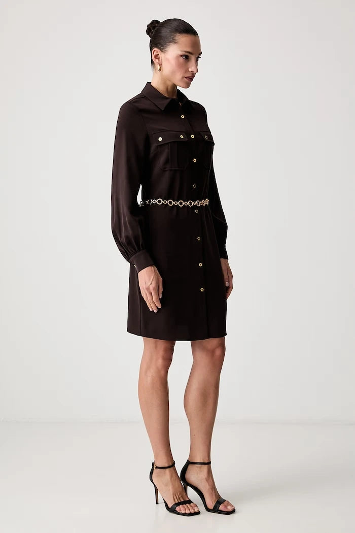 Marciano by Guess KAMILA Elbise