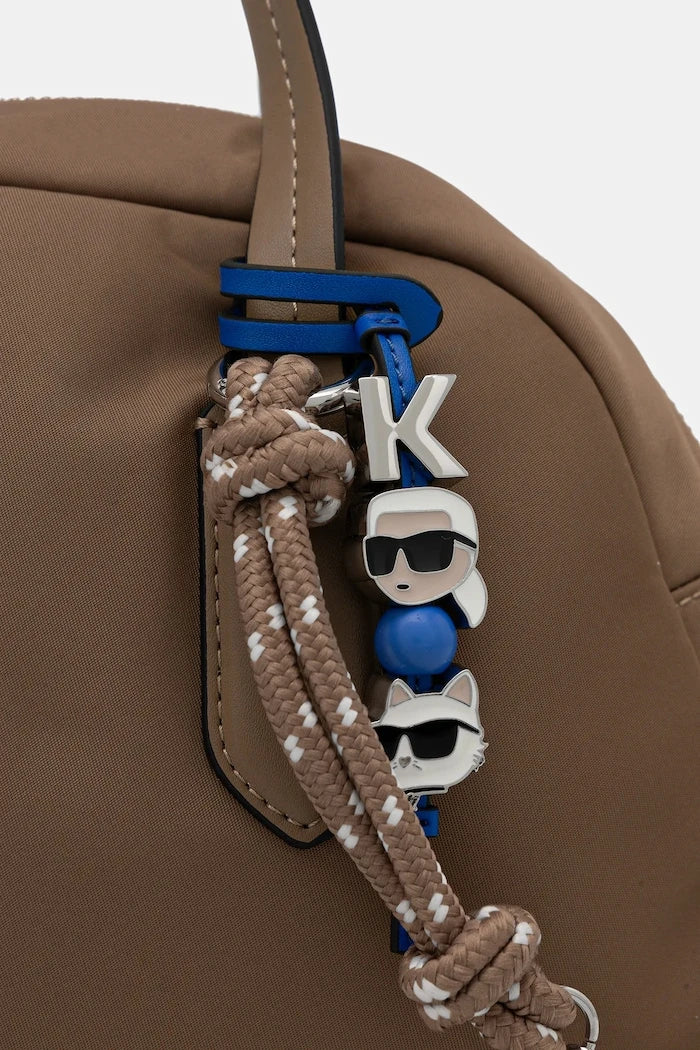Чанта Karl Lagerfeld IKON