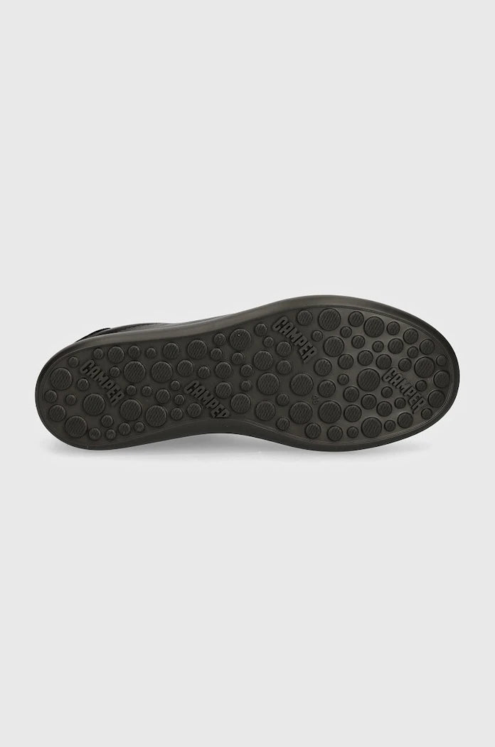 Кожени маратонки Camper Pelotas Soller