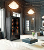 Single-Temperature Royale Wine Cabinet