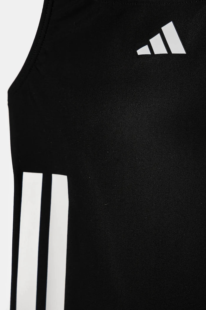 Детски цял бански adidas Performance