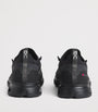 Black Cloud 6 Versa Trainers