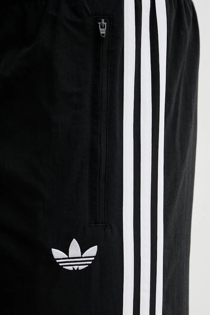 adidas Originals Firebird Spor Pantolon