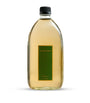 Marchanta Campo Verde Diffuser Oil (1L) – Refill