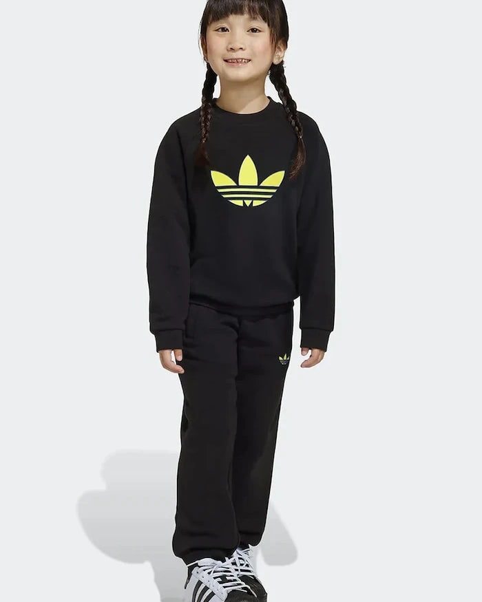adidas Originals Çocuk Eşofman Takımı