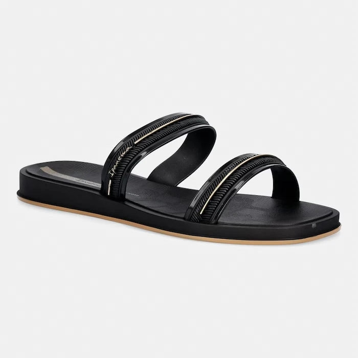 Ipanema kadın terlik GLOW SLIDE A