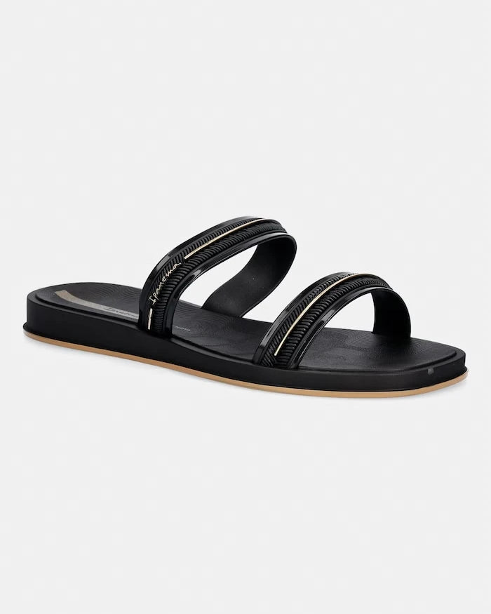 Ipanema kadın terlik GLOW SLIDE A