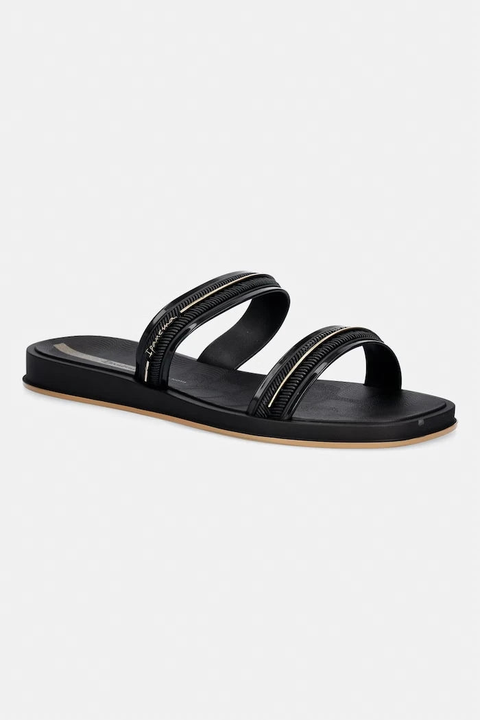Ipanema kadın terlik GLOW SLIDE A