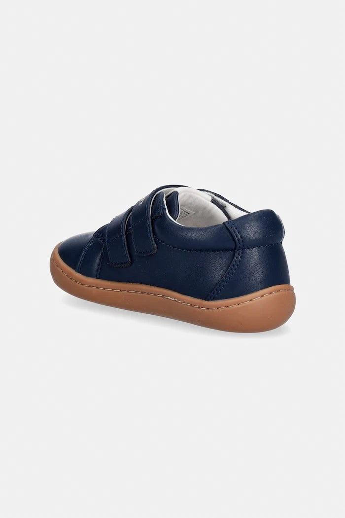 Tommy Hilfiger маратонки за деца