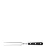 Zwilling Pro Carving Set