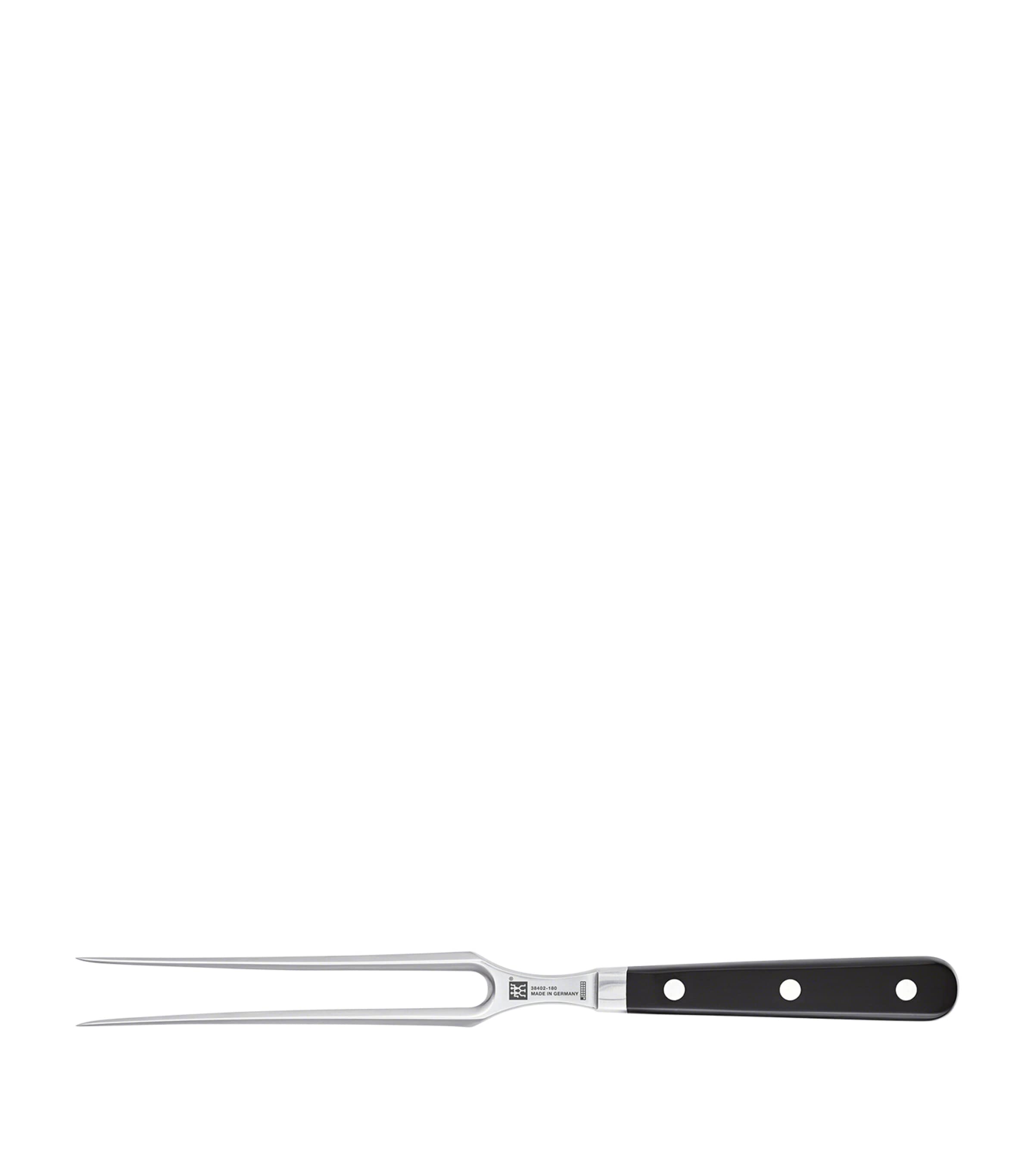 Zwilling Pro Carving Set