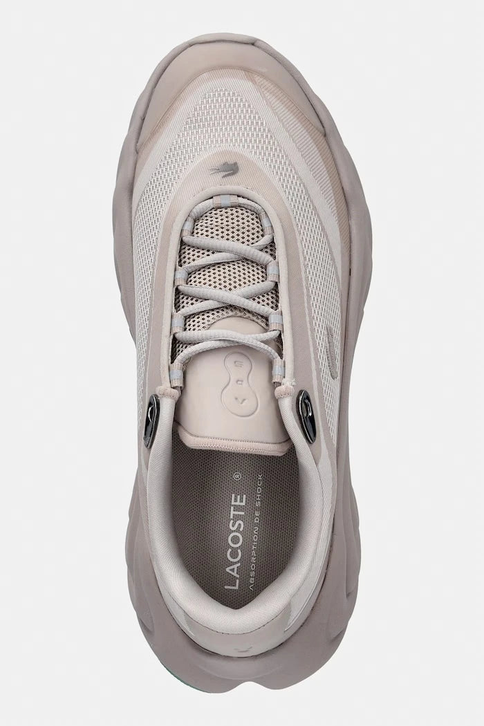 Lacoste Spinor Premium Sneakers маратонки дамски
