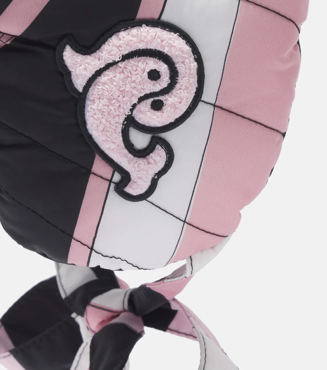 Pucci - Iride ski hat