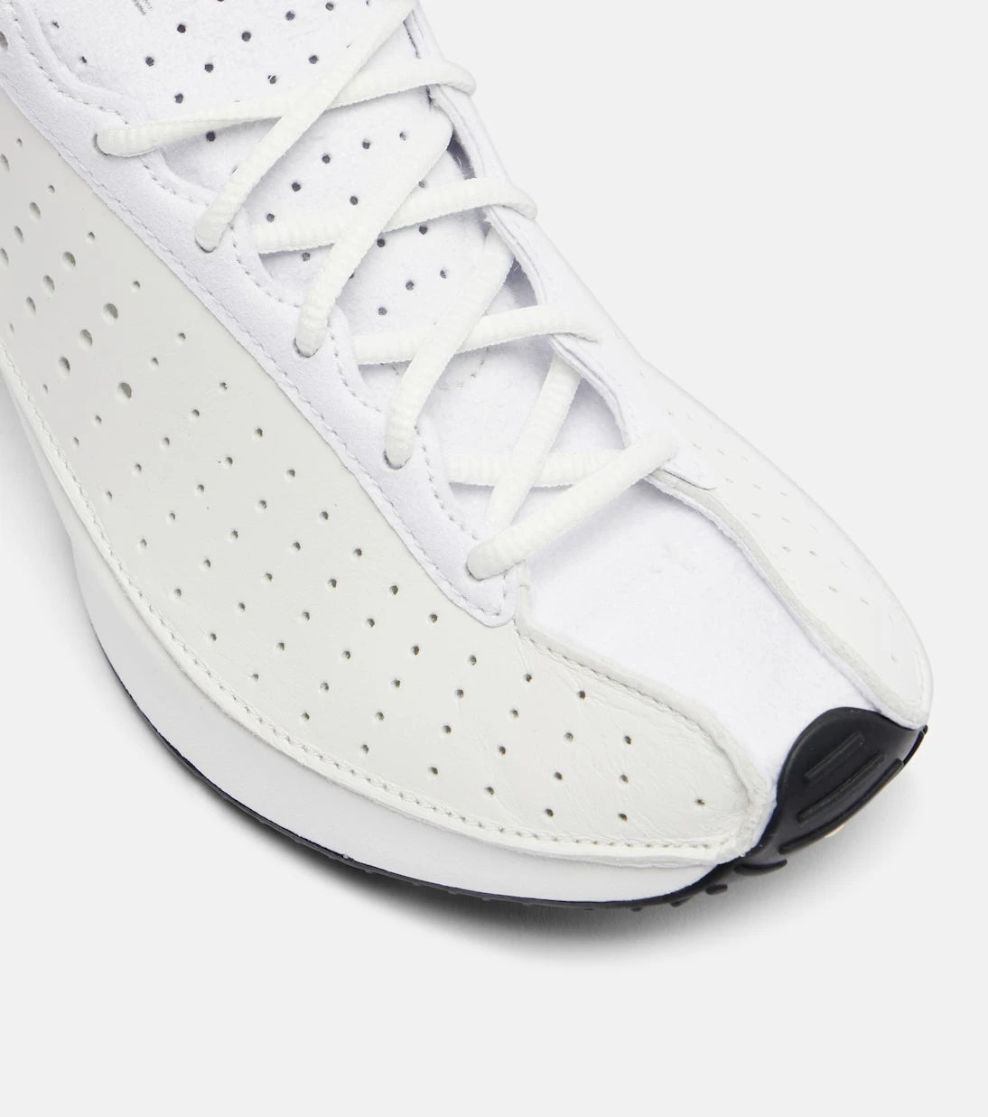 Nike - Air Superfly sneakers