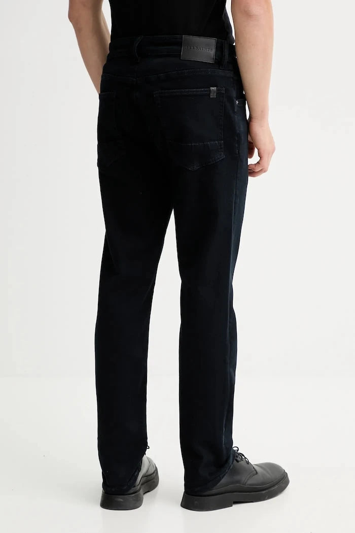 Дънки AllSaints SID