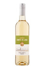 Adega Ponte de Lima Vinho Verde Branco, 75 cl