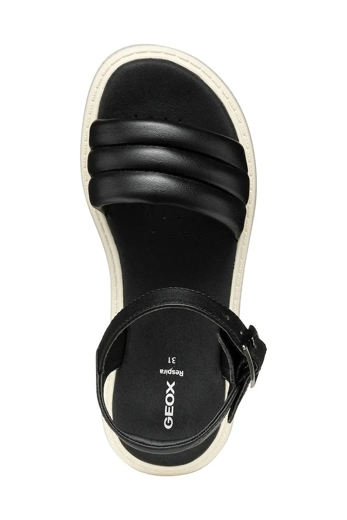 Детски сандали Geox KODETTE