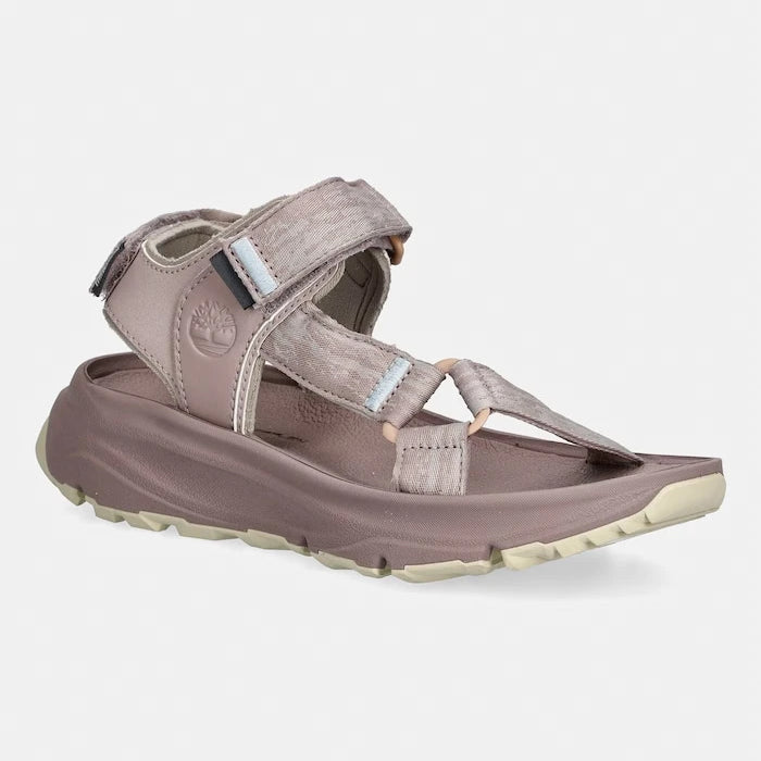 Timberland сандали дамски Motion Dune Backstrap