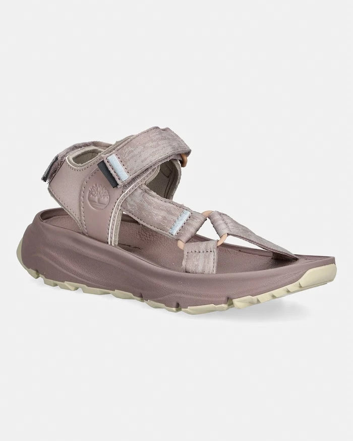 Timberland сандали дамски Motion Dune Backstrap