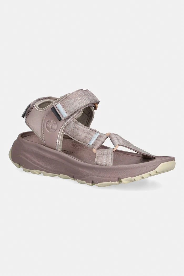 Timberland сандали дамски Motion Dune Backstrap