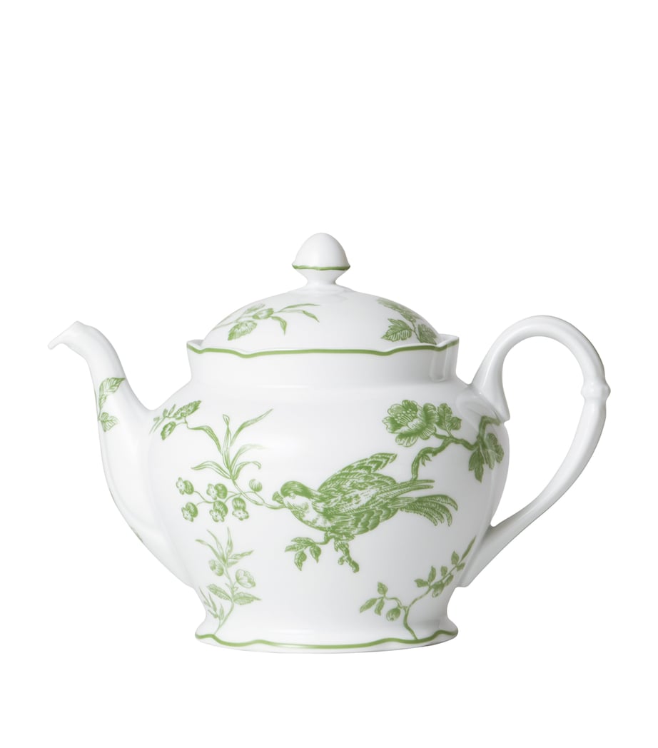 Albertine Teapot (750ml)