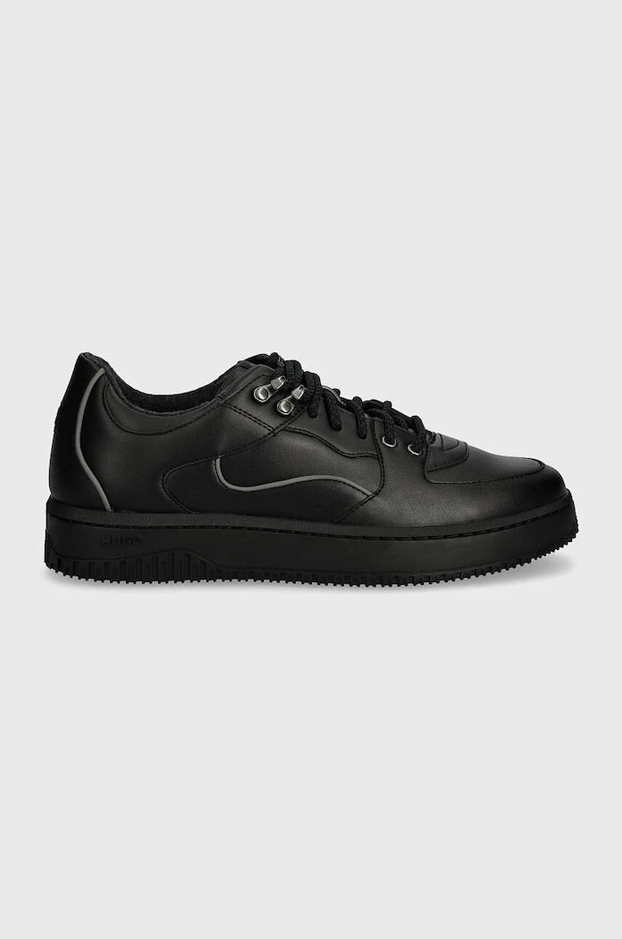 HUGO Kilian Sneaker