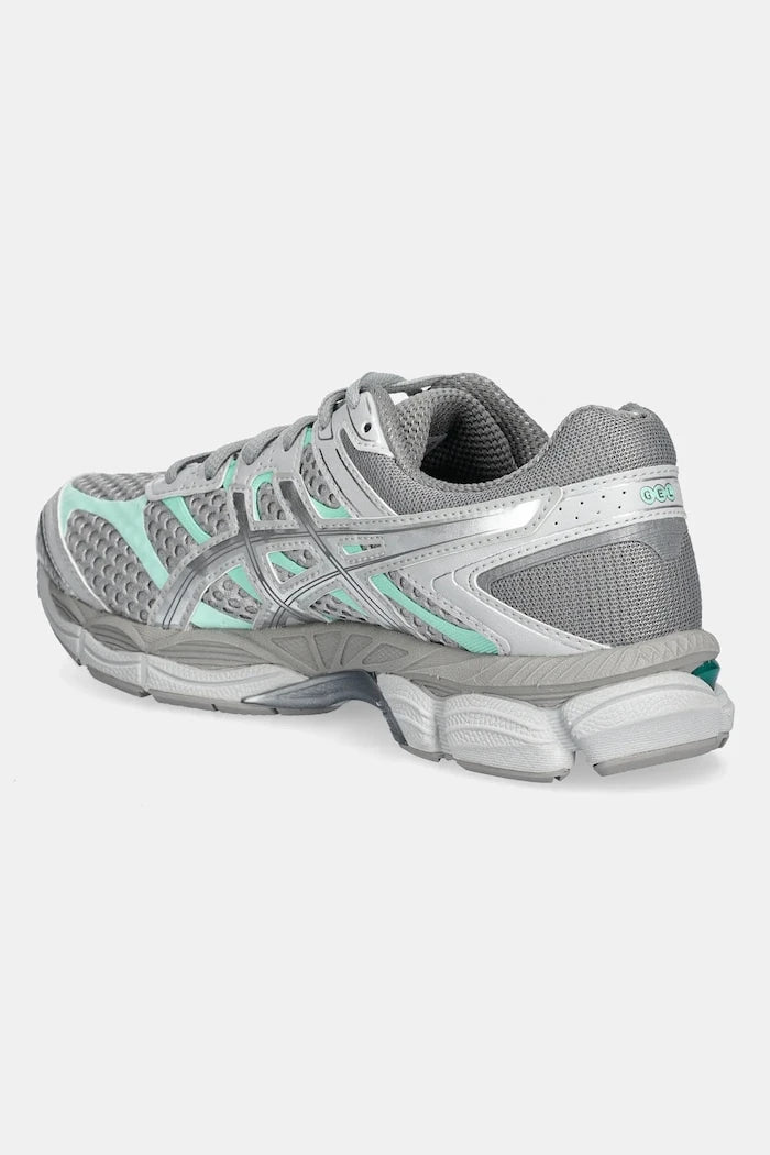 Маратонки Asics GEL-CUMULUS 16