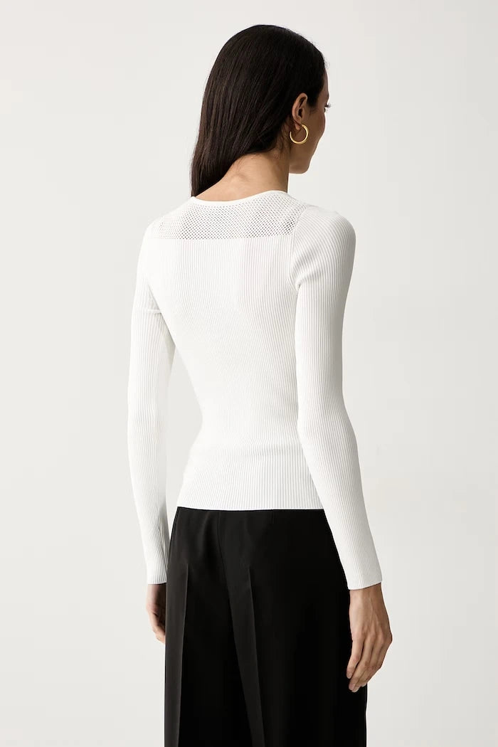Marciano by Guess Kadın Viskoz Kazak JAMILA