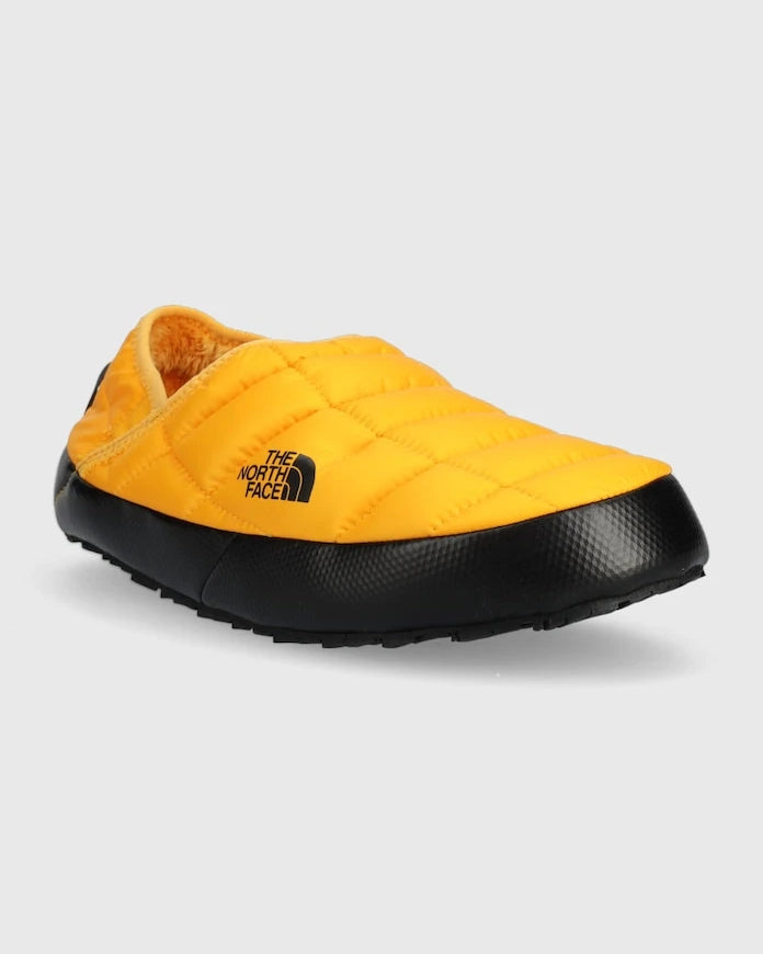 The North Face Erkek Thermoball Traction Mule V Terlik