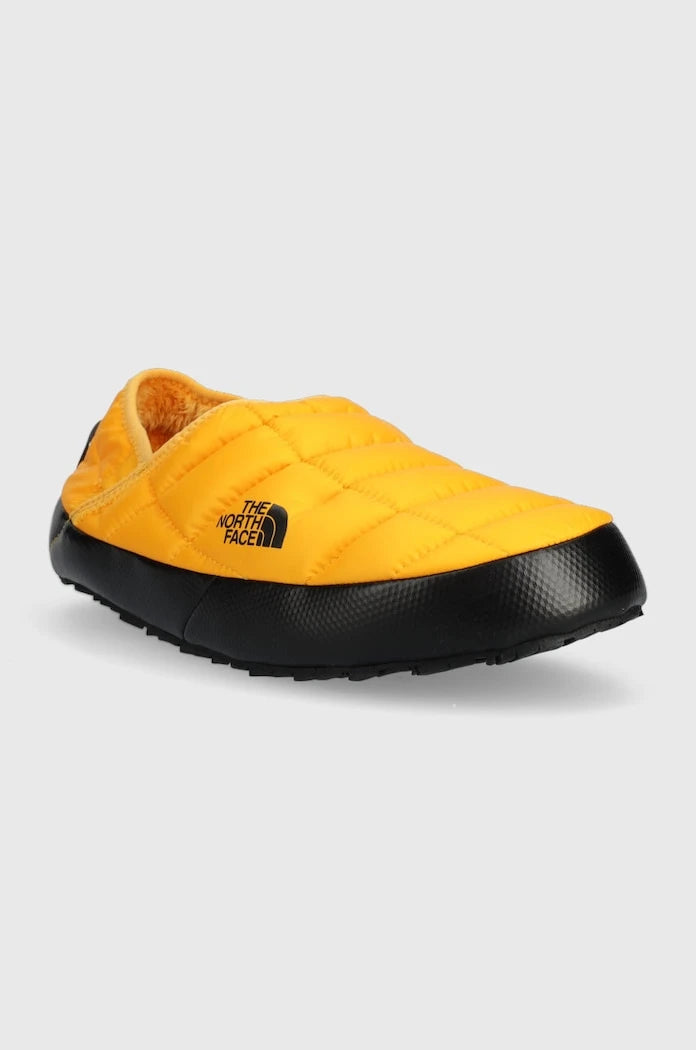 Пантофи The North Face Men S Thermoball Traction Mule V