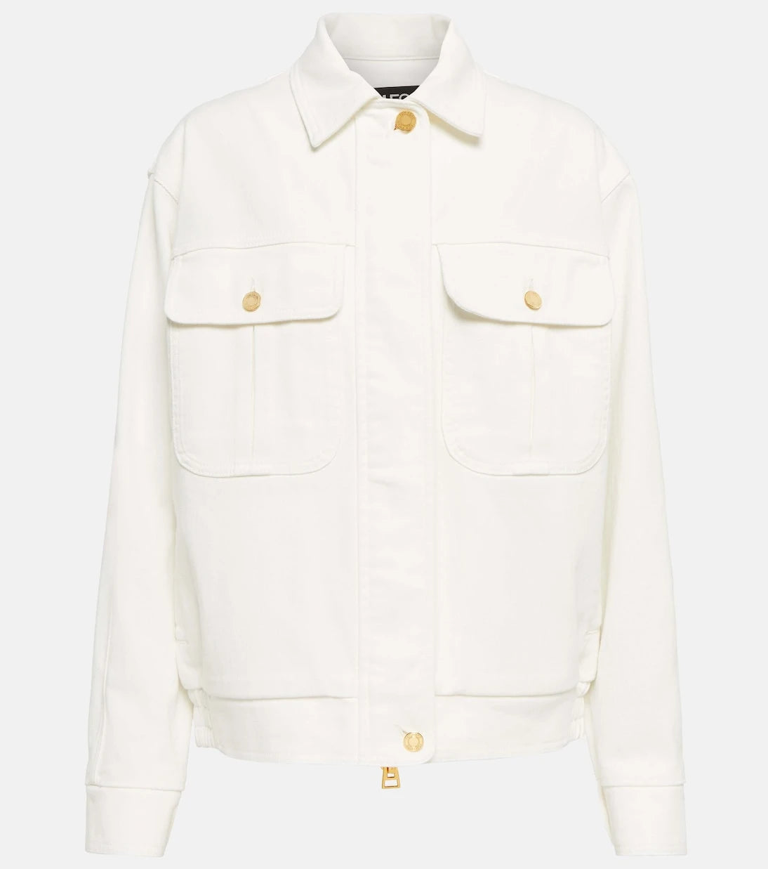 Tom Ford - Denim jacket