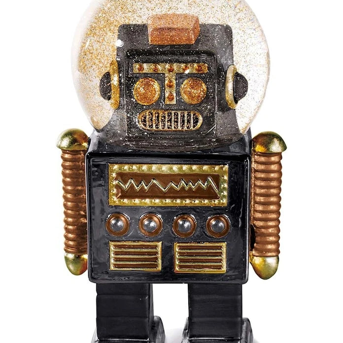 Декорация Donkey The Robot